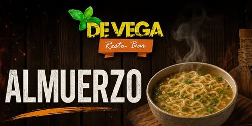 Asistente virtual de alta tecnología