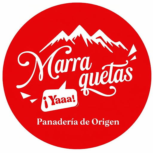 Marraquetas Yaa