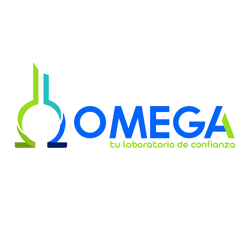 Laboratorio Omega